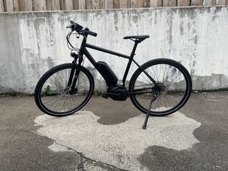 Trek xm700+ best sale for sale