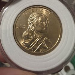 Coins For Sale 