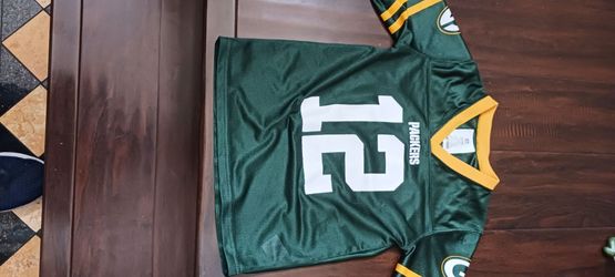 Kids jersey