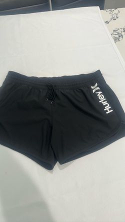 Hurley shorts size XL
