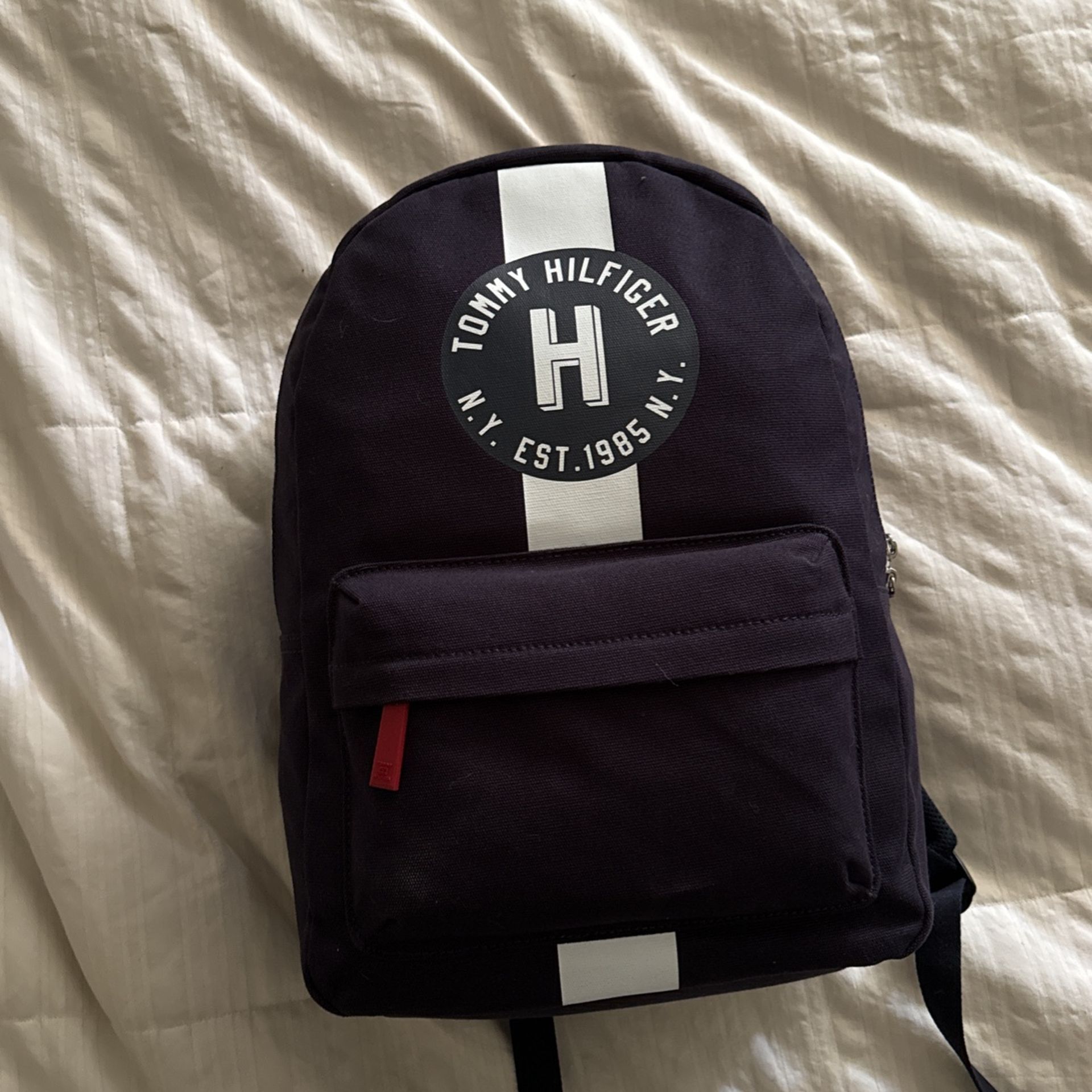 Tommy Hilfiger Backpack