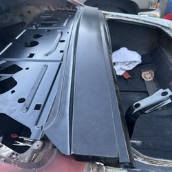 Auto Welder Needed