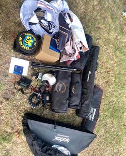 All this for $70 or your offers please