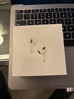 “Apple box 1:1😉”  price is negotiable
