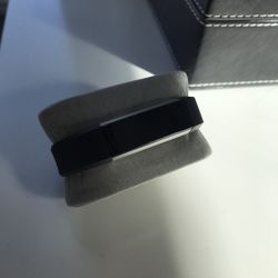Fitbit Alta HR