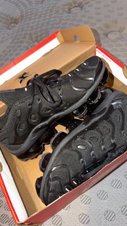 Nike Vapor Max