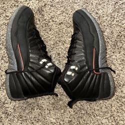 Air Jordan 12’s (Utility) NO BOX! 