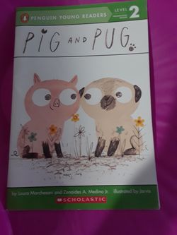 50 Cents Per book