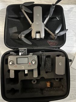 Drone