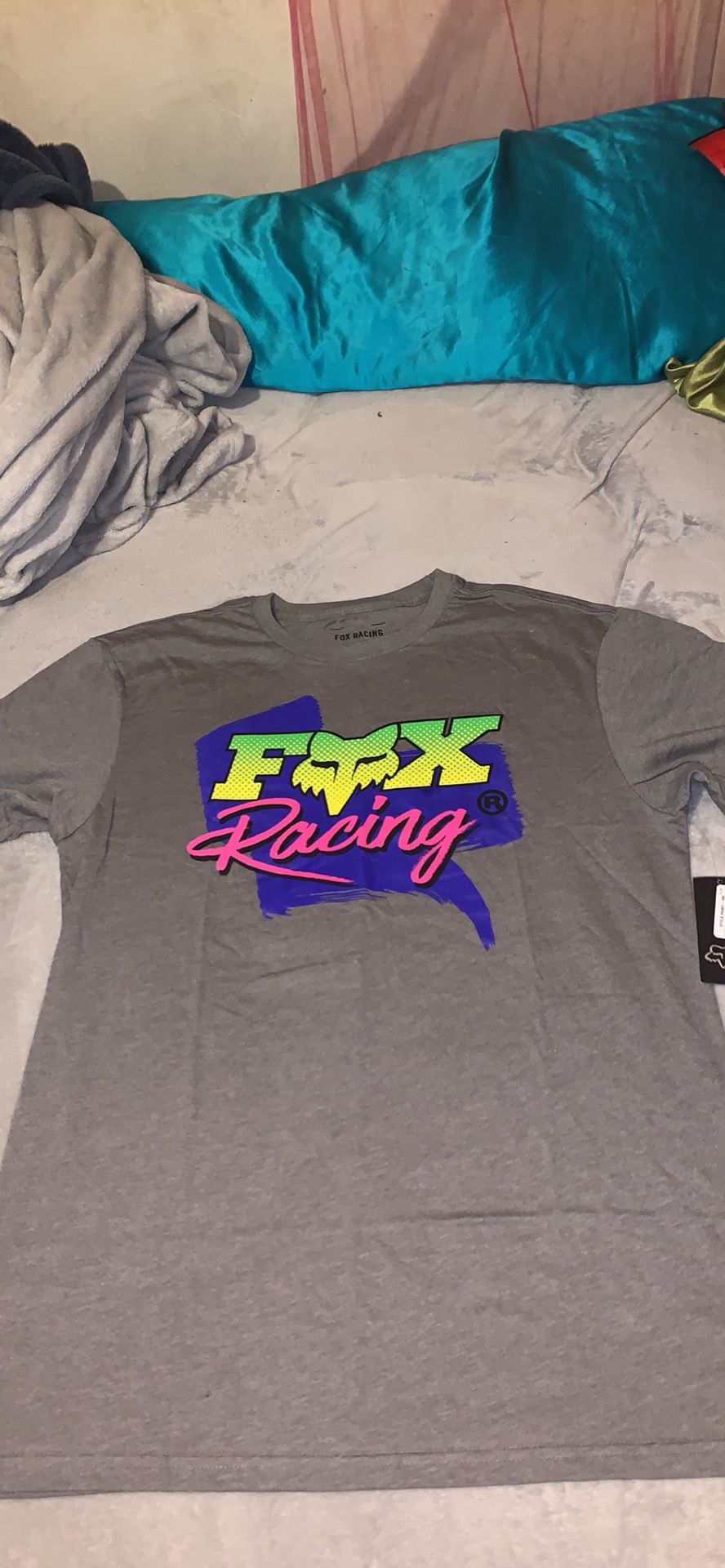 Fox Racing T-shirt