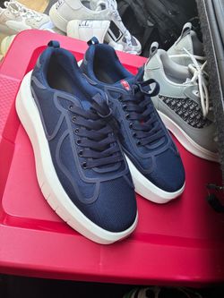 Men shoes for sale
