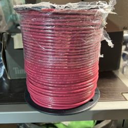 10AWG Electrical Wire
