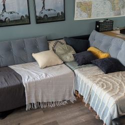 Twin Daybeds With Foam Mattresses