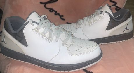 Jordan size 11 men