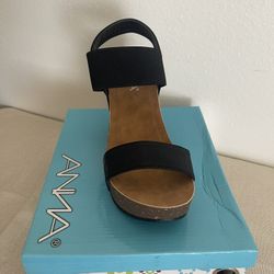 Women Heels Shoes $15.00 