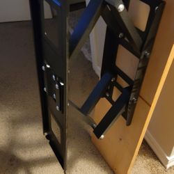 Full Motion Tv Wall Mount