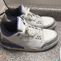 Men Shoes Size 11