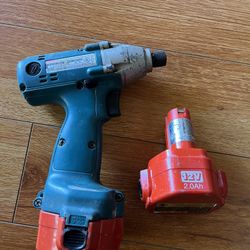 Makita $40