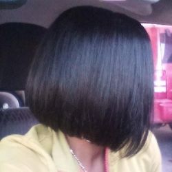 Wigs,Loose Hair,Braided Custom