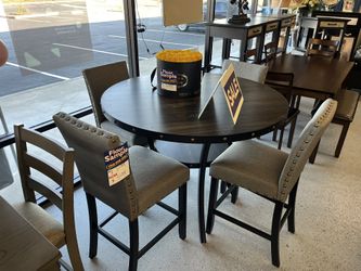 Furniture, Dining Table Chair, Wood Leg, Coffee Table, Chest Dresser, Mirror, Tv Stand