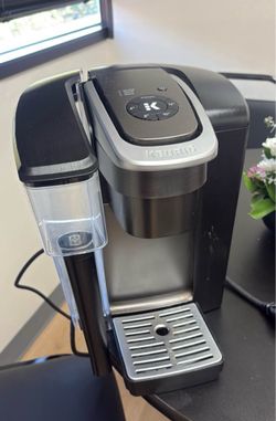 Keurig Coffee Maker