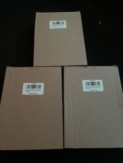 Xbox 360 Slim Disc Drive