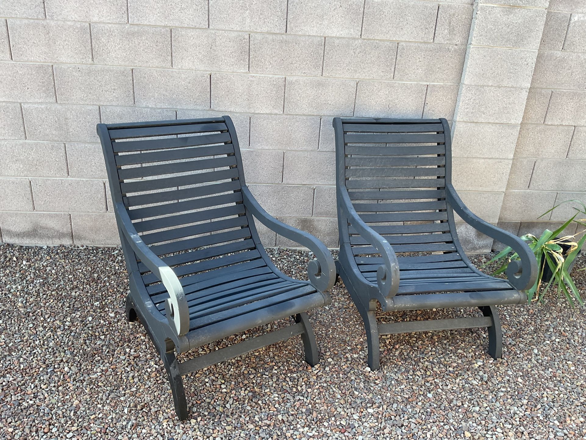 Outdoor & Garden  Sale