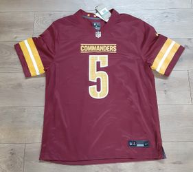 NFL Jerseys