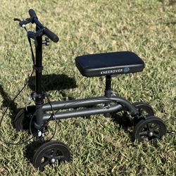 Knee Rover Knee Roller 