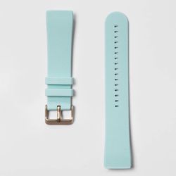 Heyday FITBIT Watch Band
