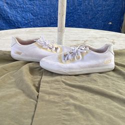 Skechers Shoes