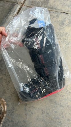 Procare Ankle Boot