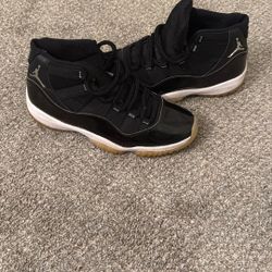Jordan 11 Retro Jubilee 