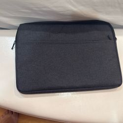 13 Inch Laptop Case