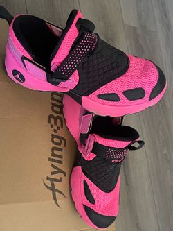 Jordan women’s shoes