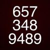 714official