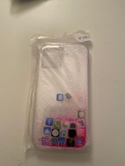 Case For IPhone 12/12 pro brand new #7