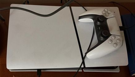 Ps5