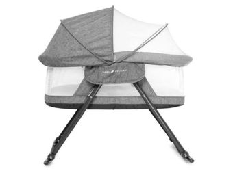 BABY ITEMS BUNDLE