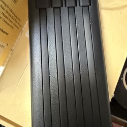 Charmast powerbank 10000