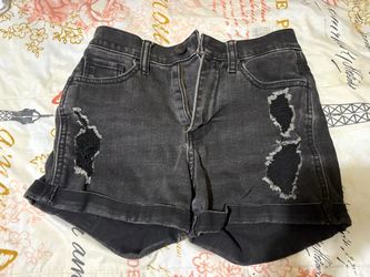 Hollister size 0