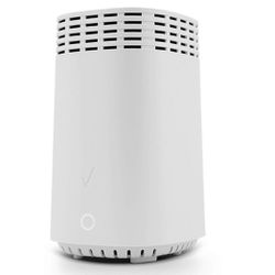 Verizon Fios Wifi Router (New With Box)