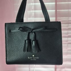 KATE SPADE