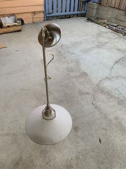 Chandelier Hanging Light Fixture