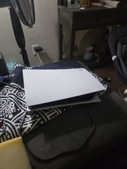 Ps5 for sale