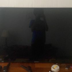 55 Inch Tv 