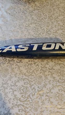 Baseball bat