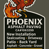 Phoenix Asphalt