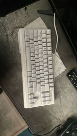 Apex 3tkl
