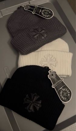 Fashion Beanies